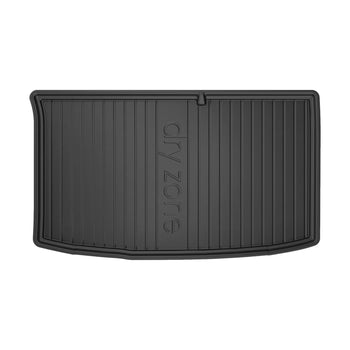 Kofferraumwannen Hyundai I20 I, karosserie schrägheck, baujahr 01.2009 - 11.2014, 5 türen, normales reserverad | DZ406384