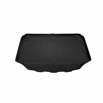 Kofferraumwannen BMW X2 F39, karosserie suv, baujahr 03.2018 - 10.2023, unteren kofferraumboden | DZ406520