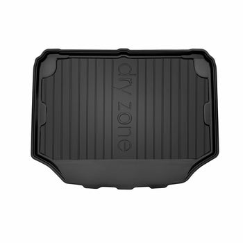 Kofferraumwannen BMW X2 F39, karosserie suv, baujahr 03.2018 - 10.2023, unteren kofferraumboden | DZ406520