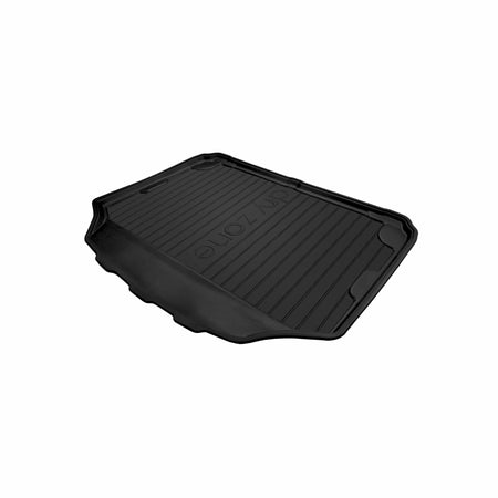 Kofferraumwannen BMW X2 F39, karosserie suv, baujahr 03.2018 - 10.2023, unteren kofferraumboden | DZ406520