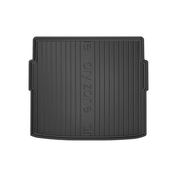 Kofferraumwannen DS 7 DS Crossback, karosserie suv, baujahr 02.2018 - bis heute, unteren kofferraumboden | DZ406544