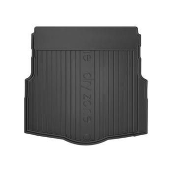 Kofferraumwannen Alfa Romeo 159, karosserie kombi, baujahr 09.2005 - 2011, normales reserverad | DZ406681