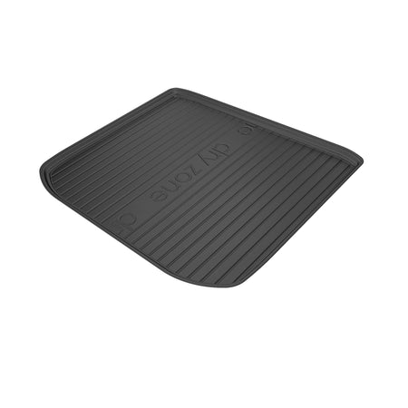 Kofferraumwannen Seat Toledo III, karosserie schrägheck, baujahr 2004 - 2010, unteren kofferraumboden | DZ406759