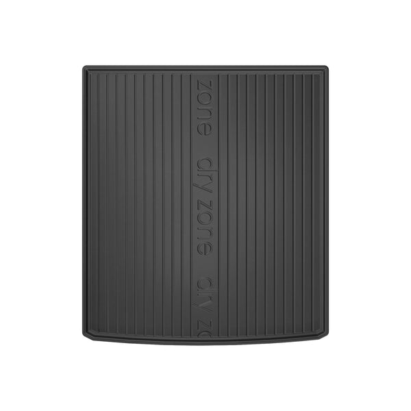 Kofferraumwannen Volkswagen Sharan II, karosserie van, baujahr 09.2010 - 03.2022, 5 sitzplätze | DZ412101