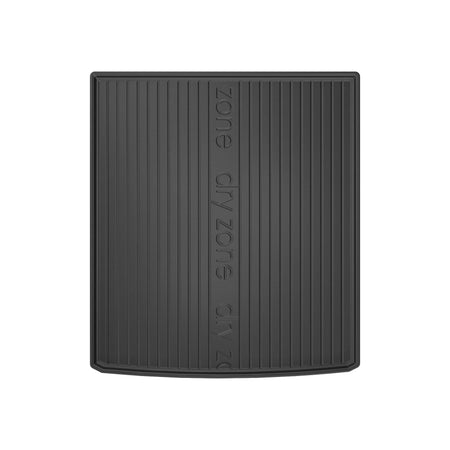 Kofferraumwannen Volkswagen Sharan II, karosserie van, baujahr 09.2010 - 03.2022, 5 sitzplätze | DZ412101