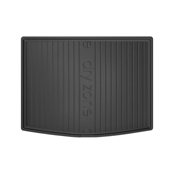 Kofferraumwannen Volkswagen ID .3, karosserie schrägheck, baujahr 11.2019 - bis heute, oberer kofferraumboden | DZ412118