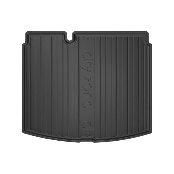 Kofferraumwannen Volkswagen ID .3, karosserie schrägheck, baujahr 11.2019 - bis heute, unteren kofferraumboden | DZ412125