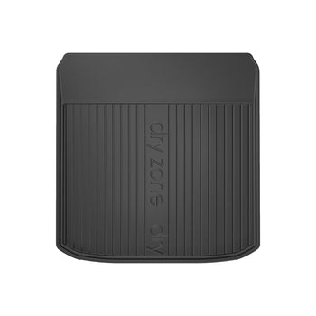 Kofferraumwannen Audi A7 C8, karosserie sportback, baujahr 02.2018 - bis heute, mit schmal reserverad, ohne hohlen seitenwänden | DZ413214