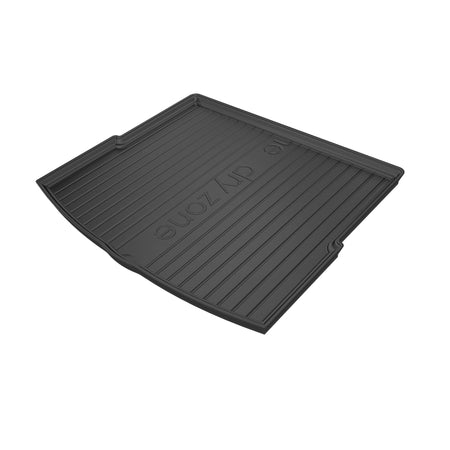 Kofferraumwannen Toyota RAV 4 V Hybrid, karosserie suv, baujahr 01.2019 - bis heute, unteren kofferraumboden | DZ413238