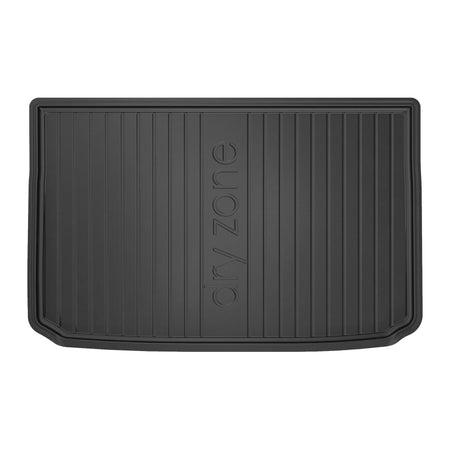 Kofferraumwannen Renault Captur II, karosserie suv, baujahr 01.2020 - 06.2024, oberer kofferraumboden | DZ413359