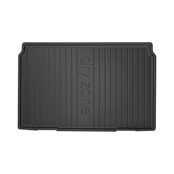 Kofferraumwannen Peugeot 208 II, karosserie schrägheck, baujahr 06.2019 - bis heute, normales reserverad | DZ413368