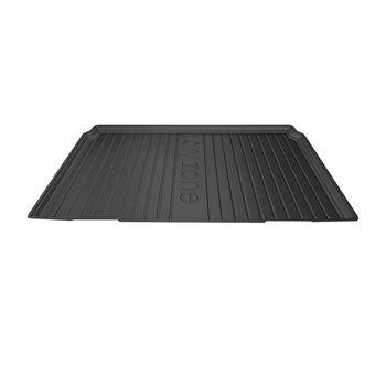 Kofferraumwannen Peugeot 208 II, karosserie schrägheck, baujahr 06.2019 - bis heute, normales reserverad | DZ413368