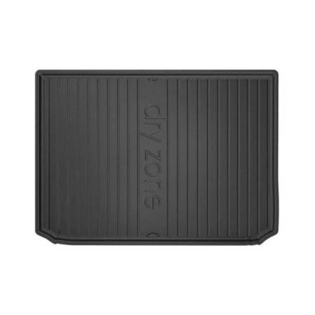 Kofferraumwannen Ford Puma, karosserie suv, baujahr 10.2019 - bis heute, oberer kofferraumboden | DZ413504