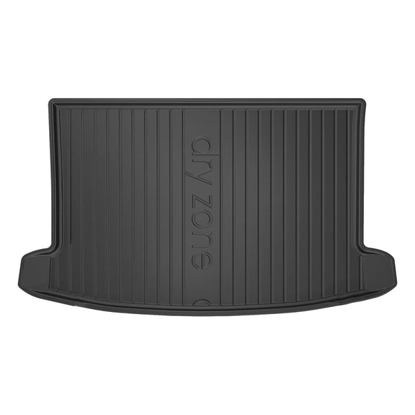 Kofferraumwannen Nissan Juke II, karosserie suv, baujahr 09.2019 - bis heute, oberer kofferraumboden | DZ413535