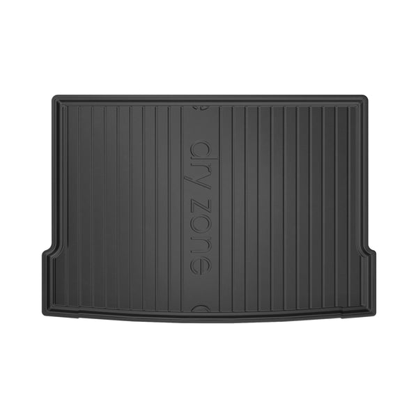 Kofferraumwannen BMW 1er Reihe F40, karosserie schrägheck, baujahr 09.2019 - bis heute, oberer kofferraumboden | DZ413597