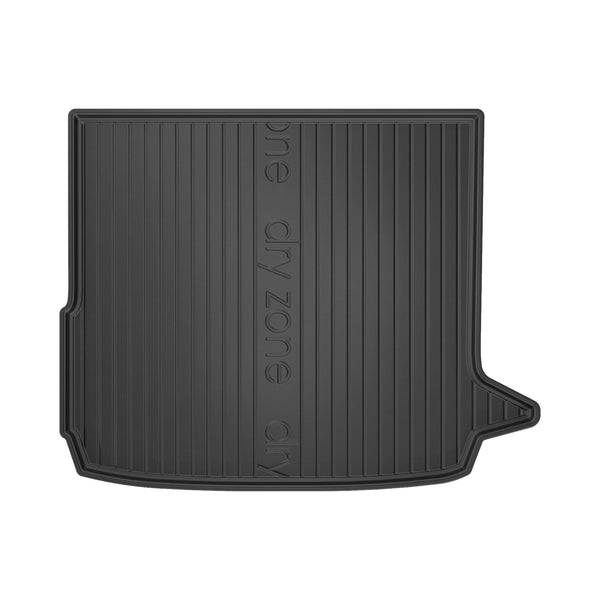 Kofferraumwannen Mercedes EQC, karosserie suv, baujahr 05.2019 - bis heute, normales reserverad | DZ413610