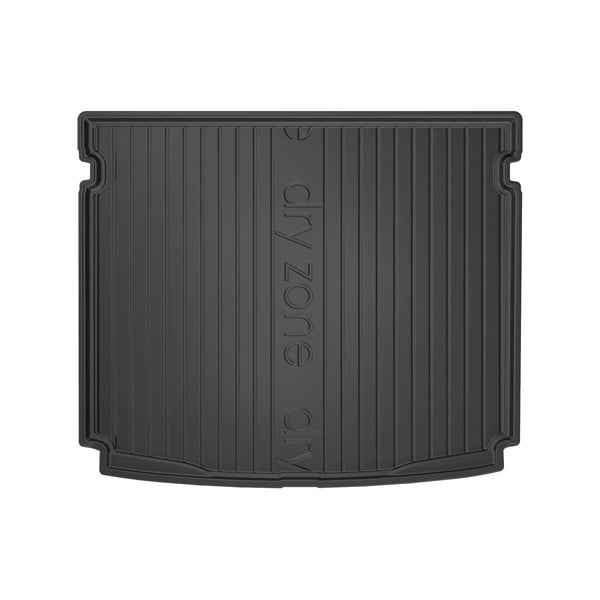 Kofferraumwannen Ford Kuga III, karosserie suv, baujahr 04.2020 - bis heute, geeignet für das modell titanium | DZ413627