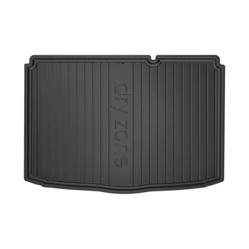 Kofferraumwannen Kia Soul e- III, karosserie schrägheck, baujahr 05.2019 - bis heute, unteren kofferraumboden | DZ413702