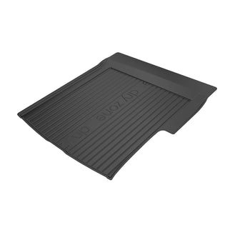 Kofferraumwannen Volvo S 90 Hybrid, karosserie limousine, baujahr 2016 - bis heute | DZ413795