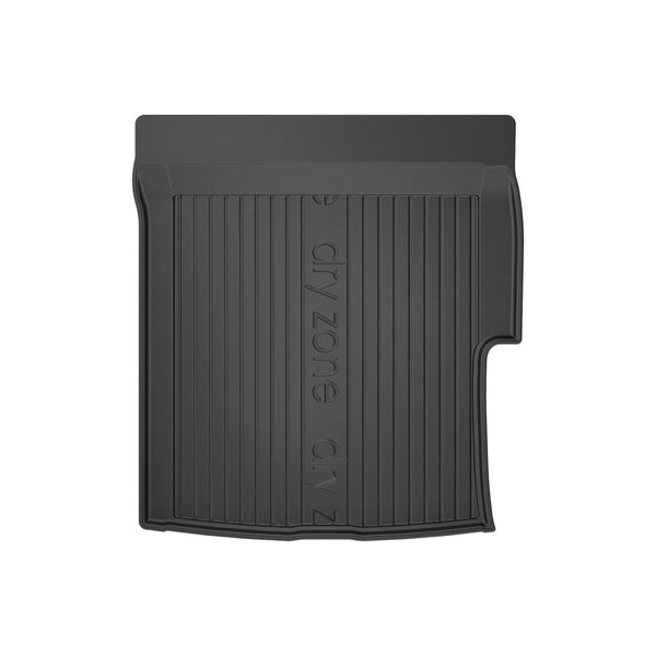 Kofferraumwannen Volvo S 90 Hybrid, karosserie limousine, baujahr 2016 - bis heute | DZ413795