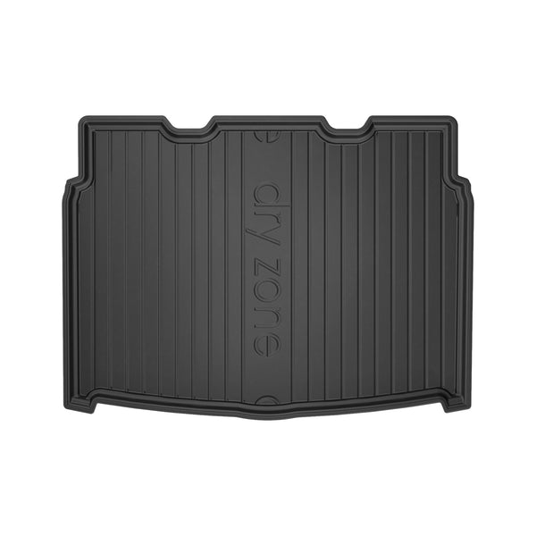 Kofferraumwannen Volkswagen Tiguan II, karosserie suv, baujahr 05.2016 - 2024, unteren kofferraumboden | DZ413870