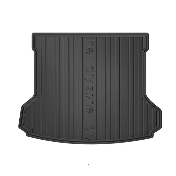 Kofferraumwannen Volkswagen ID .4, karosserie suv, baujahr 12.2020 - bis heute, höhenverstellbar boden | DZ413917