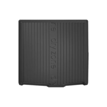 Kofferraumwannen Volkswagen Golf 8, karosserie kombi, baujahr 11.2020 - bis heute, unteren kofferraumboden | DZ413979