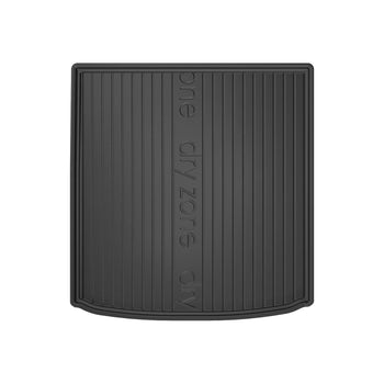 Kofferraumwannen Volkswagen Golf 8, karosserie kombi, baujahr 11.2020 - bis heute, oberer kofferraumboden | DZ413986