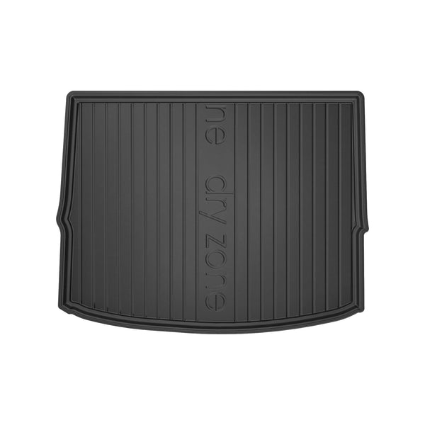 Kofferraumwannen Volvo V 40 II, karosserie schrägheck, baujahr 07.2012 - bis heute, oberer Kofferraumboden #1