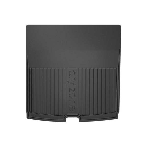 Kofferraumwannen Skoda Enyaq iV, karosserie suv, baujahr 04.2021 - 01.2022, oberer Kofferraumboden #1