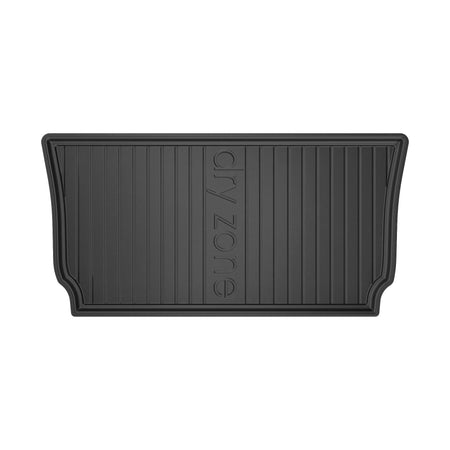 Kofferraumwannen Smart ForTwo III, karosserie schrägheck, baujahr 2015 - bis heute #1