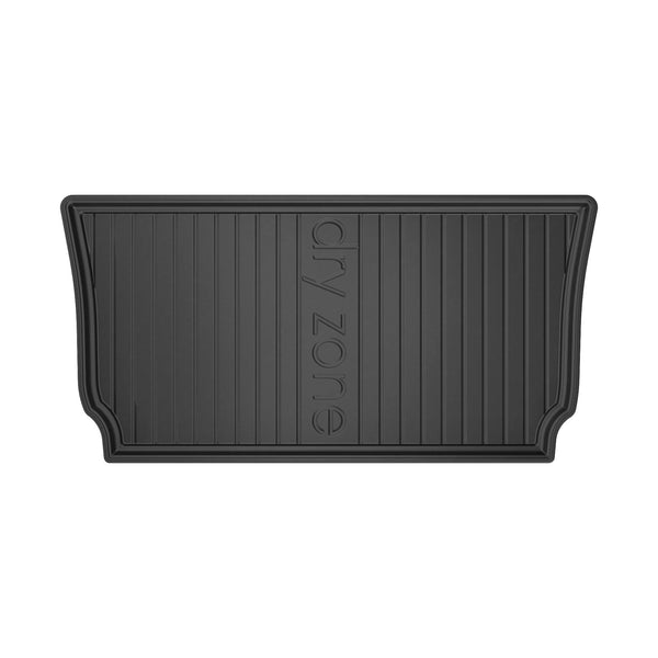 Kofferraumwannen Smart ForTwo III, karosserie schrägheck, baujahr 2015 - bis heute #1