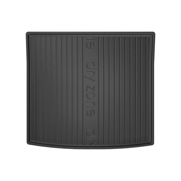 Kofferraumwannen Audi Q3 II Sportback, karosserie suv, baujahr 09.2019 - bis heute, mit subwoofer | DZ414365