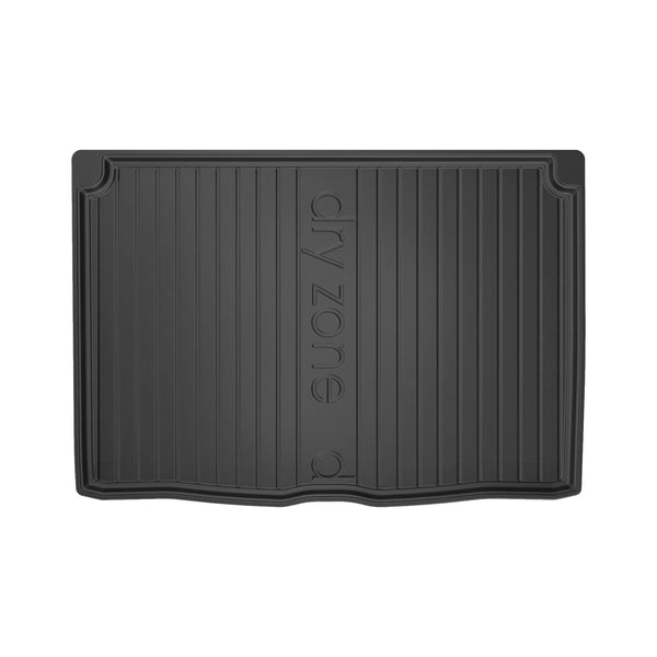 Kofferraumwannen Mercedes GLA H247, karosserie suv, baujahr 12.2019 - bis heute, unteren kofferraumboden | DZ414525