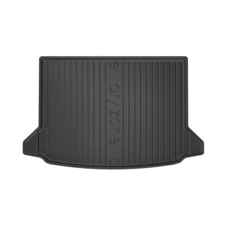 Kofferraumwannen Mercedes A-Klasse W177, karosserie schrägheck, baujahr 05.2018 - bis heute, reperaturset | DZ414563