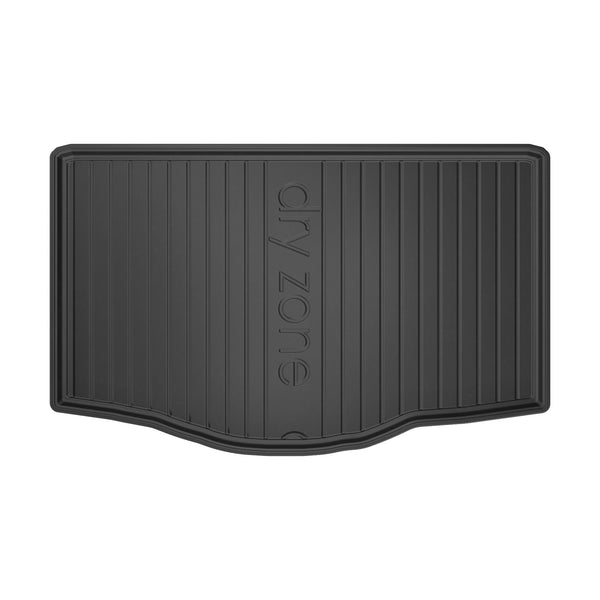 Kofferraumwannen Ssang Yong Tivoli Facelift II, karosserie suv, baujahr 01.2020 - bis heute, unteren kofferraumboden | DZ414815