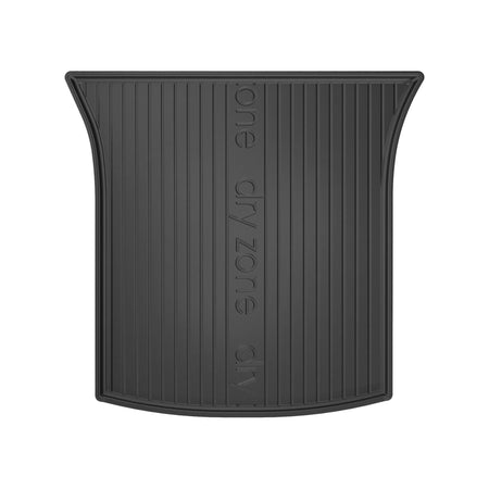 Kofferraumwannen Tesla Model Y, karosserie suv, baujahr 08.2021 - bis heute, hinteren kofferraum, oberer kofferraumboden | DZ414839