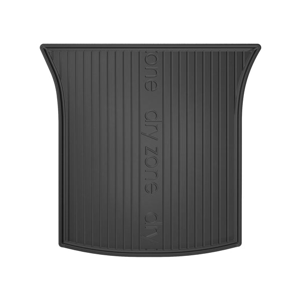 Kofferraumwannen Tesla Model Y, karosserie suv, baujahr 08.2021 - bis heute, hinteren kofferraum, oberer kofferraumboden | DZ414839