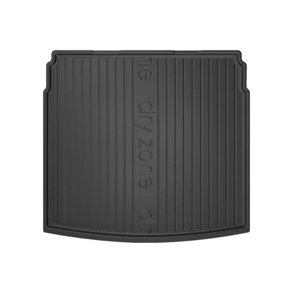 Kofferraumwannen Volkswagen Tiguan II Allspace, karosserie suv, baujahr 11.2017 - 2024, 5 sitzplätzen, unteren kofferraumboden | DZ414921