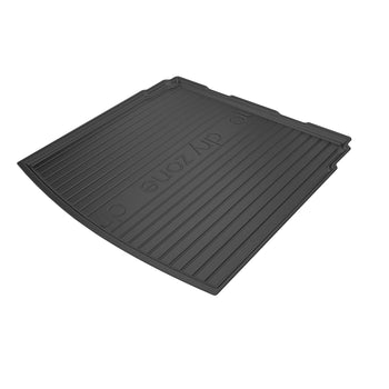 Kofferraumwannen Volkswagen Tiguan II Allspace, karosserie suv, baujahr 11.2017 - 2024, 5 sitzplätzen, unteren kofferraumboden | DZ414921