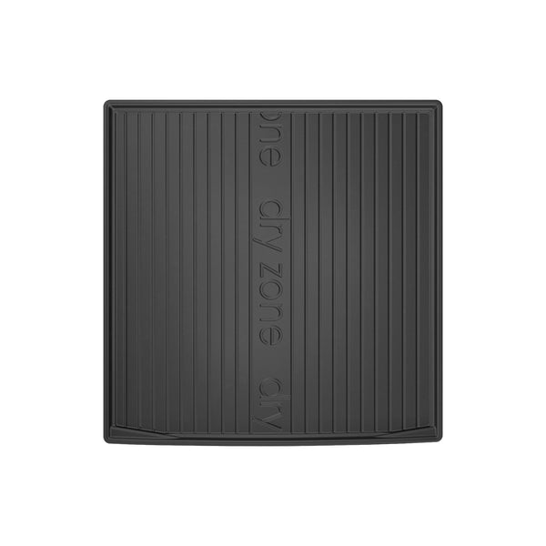 Kofferraumwannen Volkswagen Tiguan II Allspace, karosserie suv, baujahr 11.2017 - 2024, 5 sitzplätze, oberer kofferraumboden | DZ414945