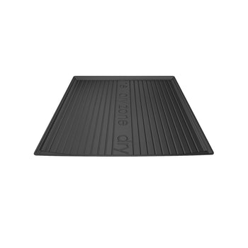 Kofferraumwannen Volkswagen Tiguan II Allspace, karosserie suv, baujahr 11.2017 - 2024, 5 sitzplätze, oberer kofferraumboden | DZ414945