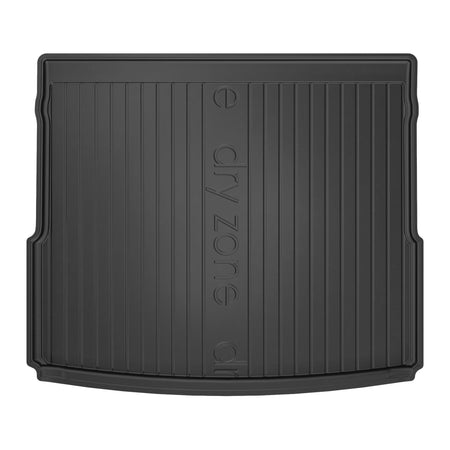 Kofferraumwannen BMW iX1 U11 EV, karosserie suv, baujahr 11.2022 - bis heute | DZ414952