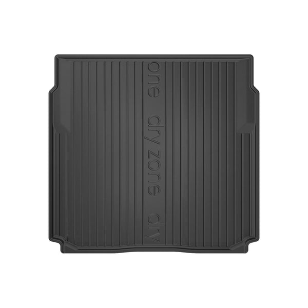 Kofferraumwannen BMW i5 G61, karosserie kombi, baujahr 05.2024 - bis heute | DZ419728