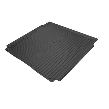 Kofferraumwannen BMW i5 G61, karosserie kombi, baujahr 05.2024 - bis heute | DZ419728