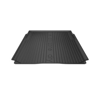 Kofferraumwannen BMW i5 G61, karosserie kombi, baujahr 05.2024 - bis heute | DZ419728