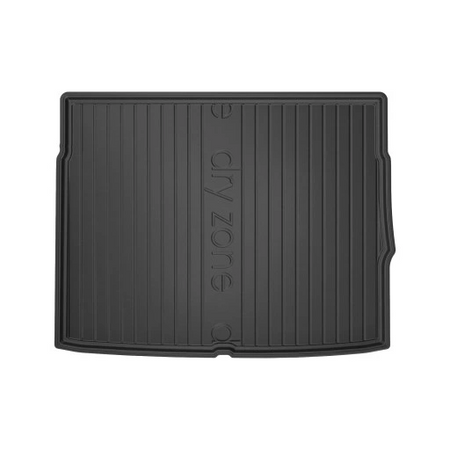 Kofferraumwannen Cupra Formentor, karosserie suv, baujahr 2020 - bis heute, oberer kofferraumboden | DZ423572