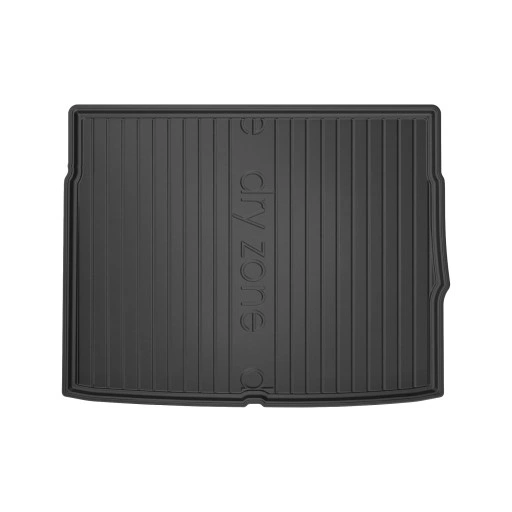 Kofferraumwannen Cupra Formentor, karosserie suv, baujahr 2020 - bis heute, oberer kofferraumboden | DZ423572