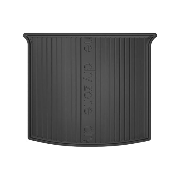 Kofferraumwannen Volkswagen Touran II, karosserie van, baujahr 09.2015 - bis heute, 5 sitzplätze | DZ423619