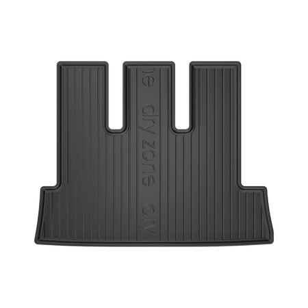 Kofferraumwannen Mercedes EQV, karosserie van, baujahr 10.2020 - bis heute | DZ423633